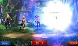 dnf国服手游最新爆料,神秘职业登场，全新副本等你挑战！